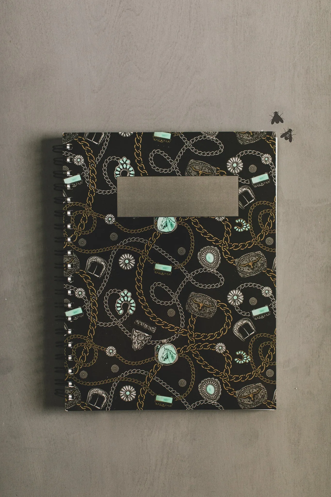 * 10 LEFT * NOTEWORTHY *LUX-BLACK
