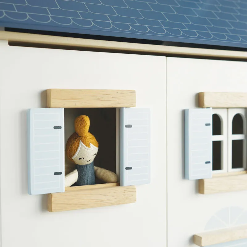 Daisylane Sky Doll House