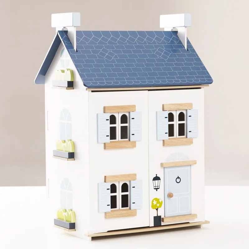 Daisylane Sky Doll House