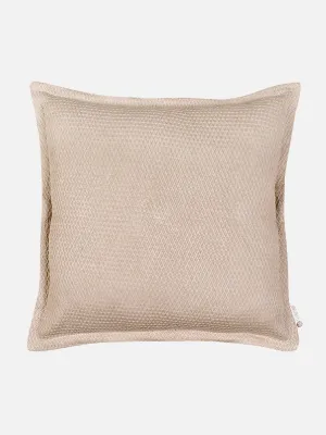 Intertwined Cushion Cover Diamonds