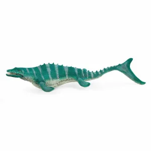 Schleich Dinosaurs - Mosasaurus 2020