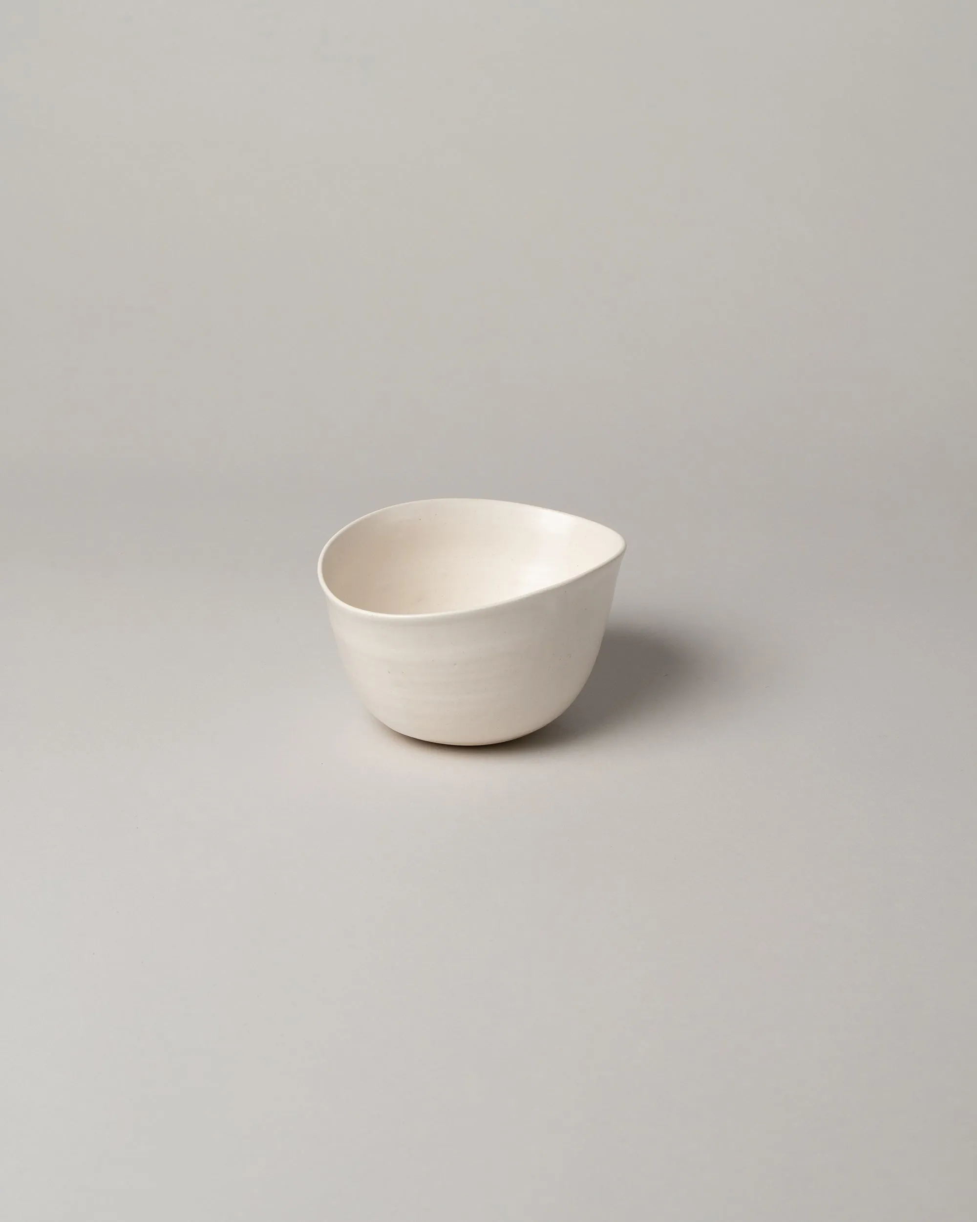 Sylvia Bowl #1/2