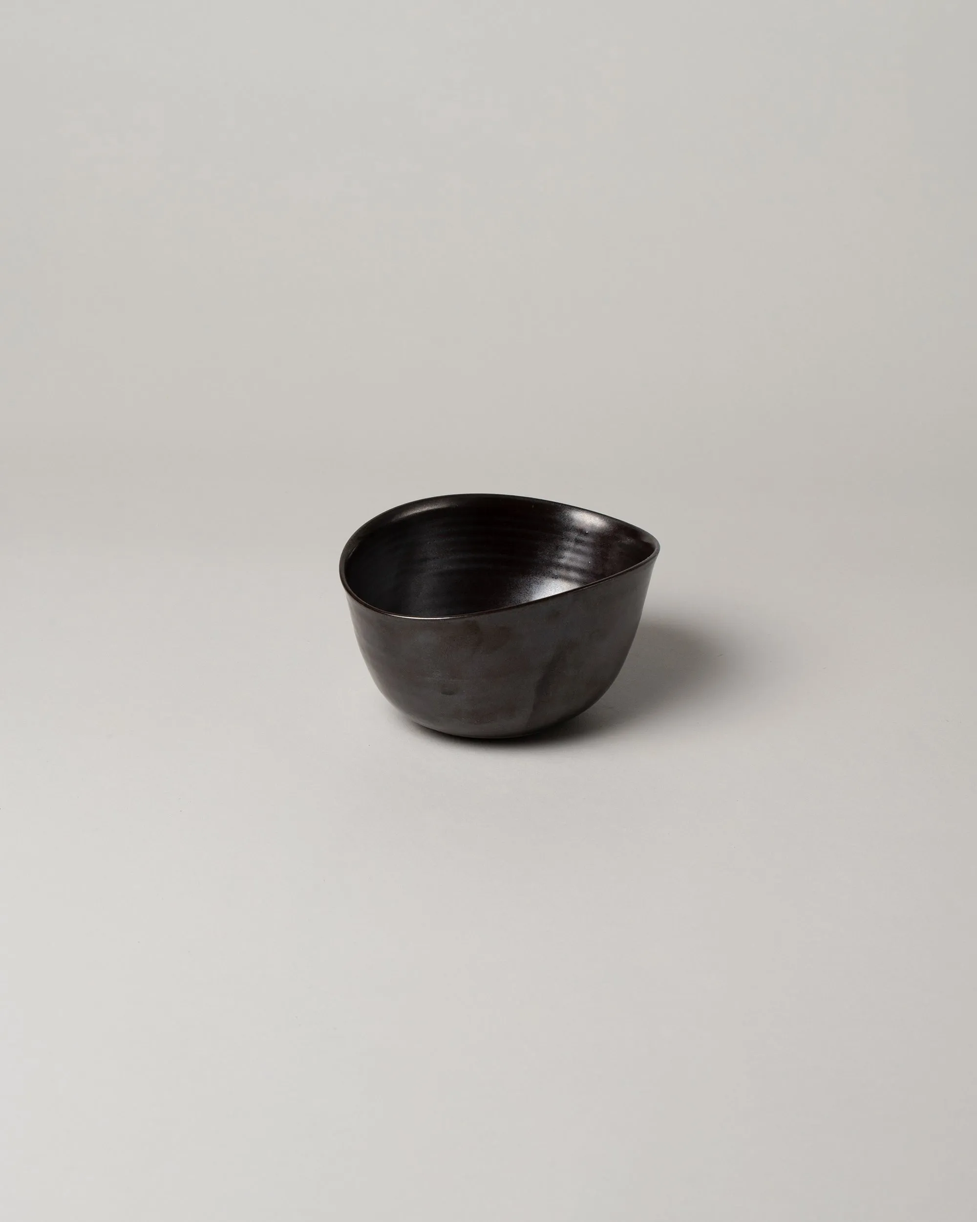 Sylvia Bowl #1/2