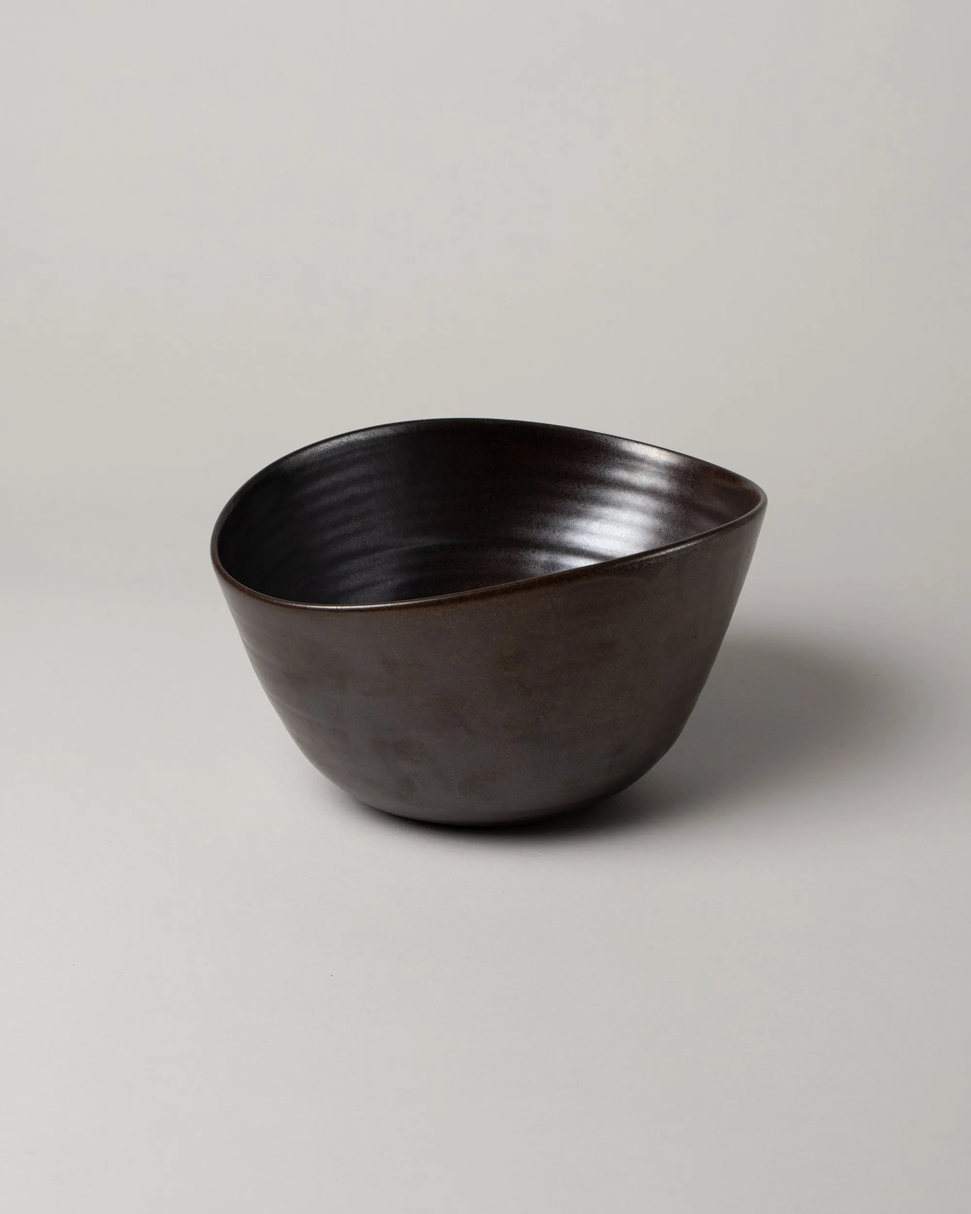 Sylvia Bowl #2