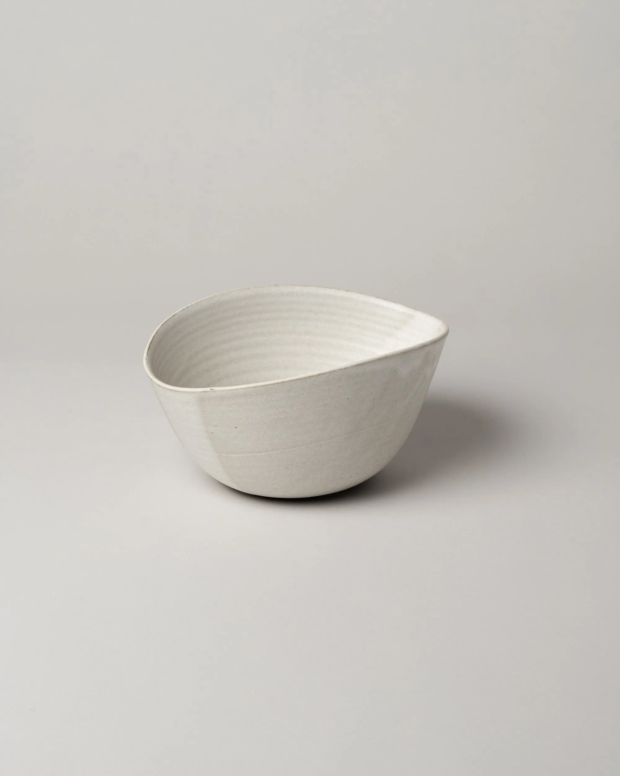 Sylvia Bowl #2