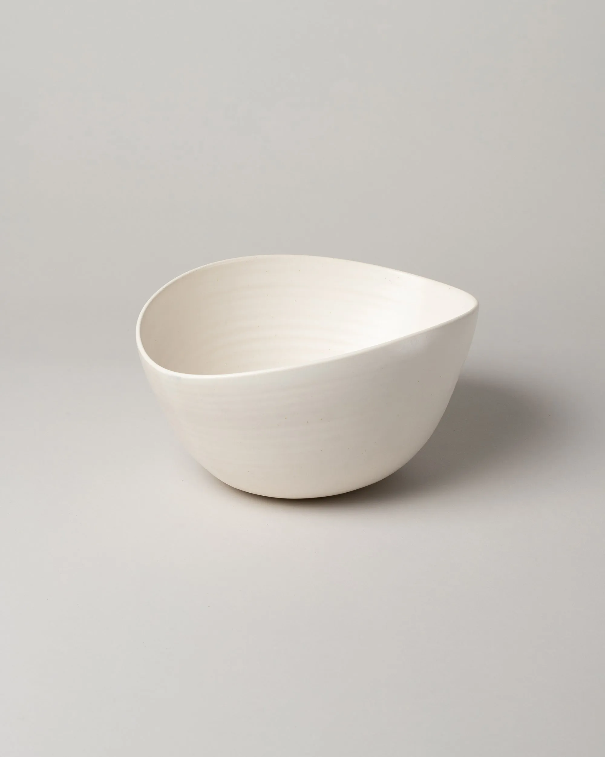 Sylvia Bowl #2